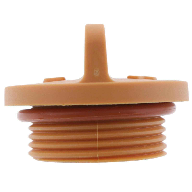 DURAFORCE OIL FILL CAP & O-RING JOHN DEERE 2210 455 X495 X595 655 755 855, & MORE M805710