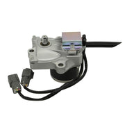DURAFORCE Throttle Motor Governor for Komatsu PC-6 PC250LC-6 PC200-6 PC220-6 Excavator
