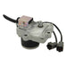 DURAFORCE Throttle Motor Governor for Komatsu PC-6 PC250LC-6 PC200-6 PC220-6 Excavator