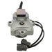 DURAFORCE Throttle Motor Governor for Komatsu PC-6 PC250LC-6 PC200-6 PC220-6 Excavator