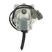 DURAFORCE Throttle Motor Governor for Komatsu PC-6 PC250LC-6 PC200-6 PC220-6 Excavator
