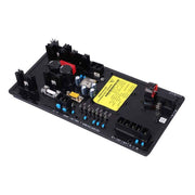 DURAFORCE New Electric AVR Automatic Voltage Regulator For Marathon DVR DVR2000E