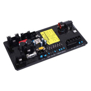 DURAFORCE New Electric AVR Automatic Voltage Regulator For Marathon DVR DVR2000E