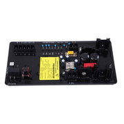 DURAFORCE New Electric AVR Automatic Voltage Regulator For Marathon DVR DVR2000E
