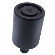 DURAFORCE New Top Roller RD547-22900 Fit Komatsu PC35R-8 PC40R-8 PC45-1 PC45R-8 PCMR-2