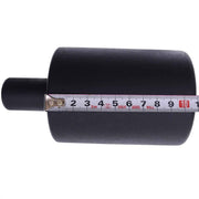 DURAFORCE New Top Roller RD547-22900 Fit Komatsu PC35R-8 PC40R-8 PC45-1 PC45R-8 PCMR-2
