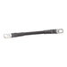 DURAFORCE Cable 120425 for Skyjack SJIII3215 3219 3220 3226 4620 4626 4632 Scissor Lift