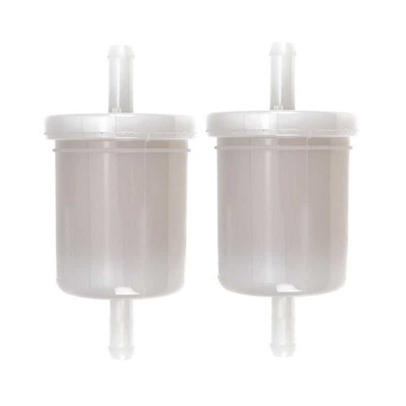 DURAFORCE 2X Fuel Filter AM876035 Fits John Deere 322 1420 F912 F932 2030 2020 Pro Gator