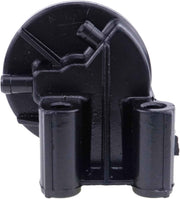 DURAFORCE Fuel Filter Bracket (Metal) For Deutz, 04178691, 2011, 1011.