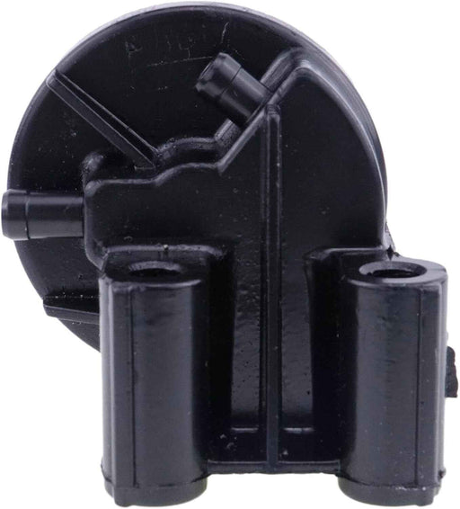 DURAFORCE Fuel Filter Bracket (Metal) For Deutz, 04178691, 2011, 1011.