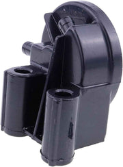DURAFORCE Fuel Filter Bracket (Metal) For Deutz, 04178691, 2011, 1011.