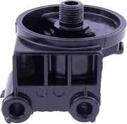 DURAFORCE Fuel Filter Bracket (Metal) For Deutz, 04178691, 2011, 1011.