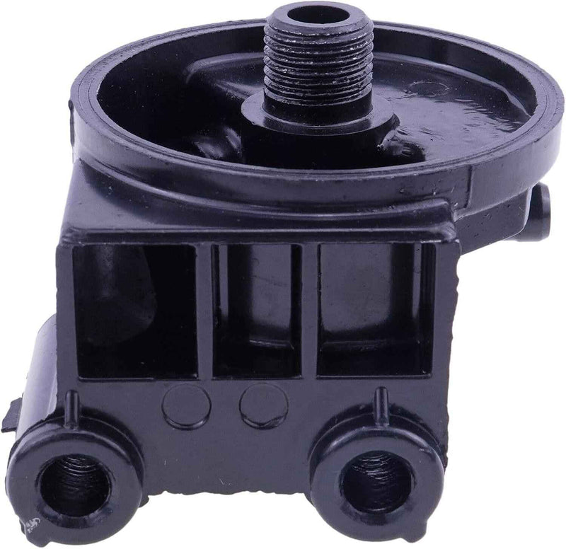DURAFORCE Fuel Filter Bracket (Metal) For Deutz, 04178691, 2011, 1011.