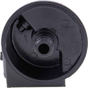 DURAFORCE Fuel Filter Bracket (Metal) For Deutz, 04178691, 2011, 1011.