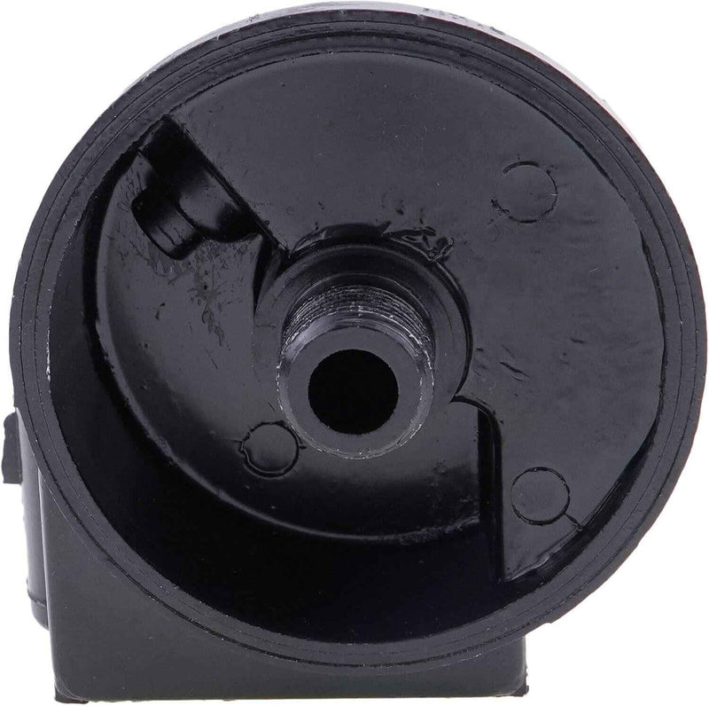 DURAFORCE Fuel Filter Bracket (Metal) For Deutz, 04178691, 2011, 1011.