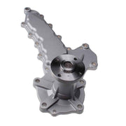 DURAFORCE New Water Pump 1A021-73035 for Kubota L4200 L4300 L4310 L4610 L4240