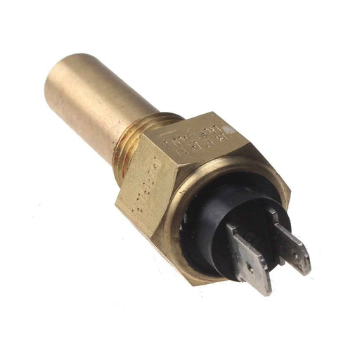DURAFORCE Temperature Sensor 04217846 For Deutz Engine BF3L2011 BF3M2011 BF4L2011 BF4M2011