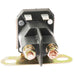 DURAFORCE Starter Solenoid AUC15346 For John Deere 190C D100 D105 D120 D125 D130 D140 D150