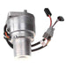 DURAFORCE Throttle Motor YN20S00002F3 for Kobelco SK200-6 SK230-6 SK210-6 SK250-6 SK350-6