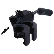 DURAFORCE F-N-R Shifter 6106398M91 for JLG G12-55A G12-55A G6-42A Terex TLB 815
