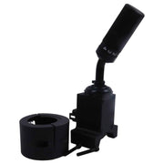 DURAFORCE F-N-R Shifter 6106398M91 for JLG G12-55A G12-55A G6-42A Terex TLB 815