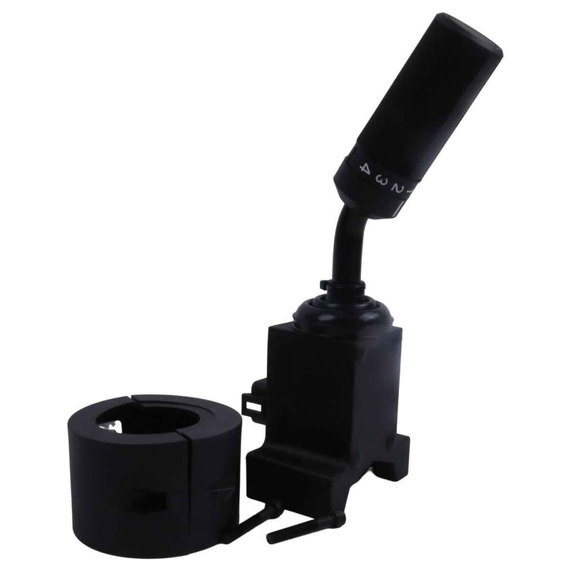 DURAFORCE F-N-R Shifter 6106398M91 for JLG G12-55A G12-55A G6-42A Terex TLB 815