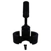 DURAFORCE F-N-R Shifter 6106398M91 for JLG G12-55A G12-55A G6-42A Terex TLB 815