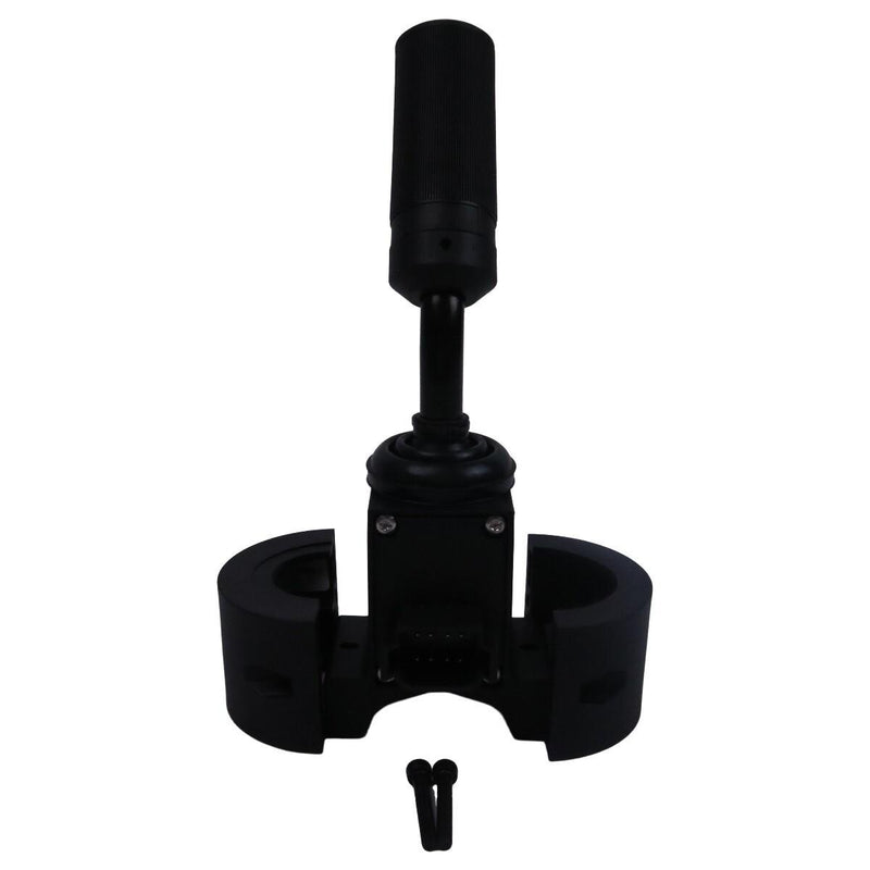 DURAFORCE F-N-R Shifter 6106398M91 for JLG G12-55A G12-55A G6-42A Terex TLB 815