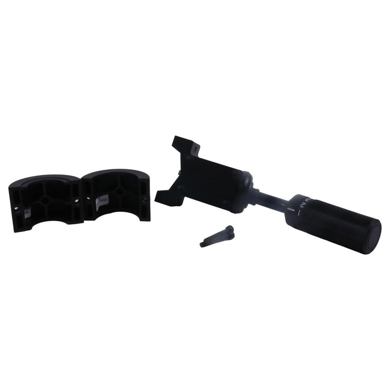 DURAFORCE F-N-R Shifter 6106398M91 for JLG G12-55A G12-55A G6-42A Terex TLB 815