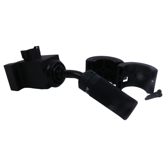 DURAFORCE F-N-R Shifter 6106398M91 for JLG G12-55A G12-55A G6-42A Terex TLB 815