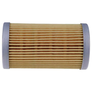 DURAFORCE 4X Fuel Filter For Kubota M4700 M4800 M4900 M5400 M5700 M59 MX4700 MX5000 MX5100