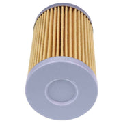 DURAFORCE 4X Fuel Filter For Kubota M4700 M4800 M4900 M5400 M5700 M59 MX4700 MX5000 MX5100