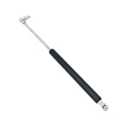 DURAFORCE Door Shock Fits Bobcat Skid Steer T550 T590 T630 T650 T750 T770 T870 Gas Strut