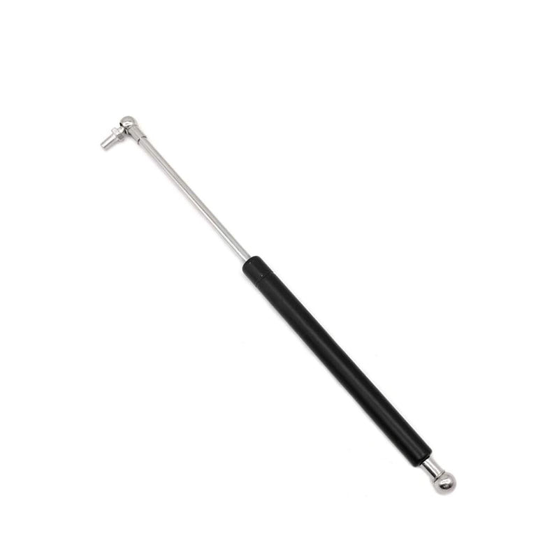DURAFORCE Door Shock Fits Bobcat Skid Steer T550 T590 T630 T650 T750 T770 T870 Gas Strut