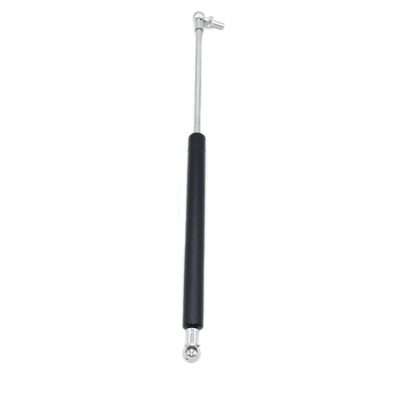 DURAFORCE Door Shock Fits Bobcat Skid Steer T550 T590 T630 T650 T750 T770 T870 Gas Strut