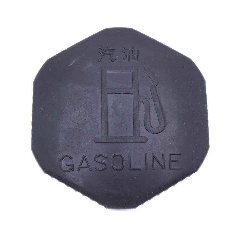 DURAFORCE Fuel Cap Assy 3C081-04290 For Kubota M5660SUH M5140HD M5660SUHD M5L-111 M5N-091