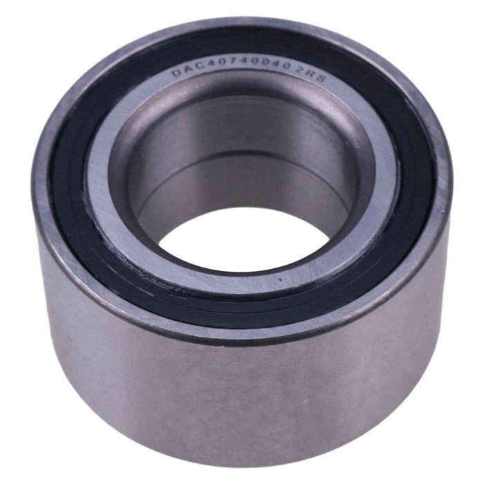 DURAFORCE New Bearing 102464301 for Club Car UTV 2021 Carryall 1500 Carryall 1700 XRT 1550