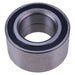 DURAFORCE New Bearing 102464301 for Club Car UTV 2021 Carryall 1500 Carryall 1700 XRT 1550