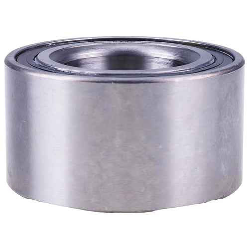 DURAFORCE New Bearing 102464301 for Club Car UTV 2021 Carryall 1500 Carryall 1700 XRT 1550