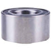 DURAFORCE New Bearing 102464301 for Club Car UTV 2021 Carryall 1500 Carryall 1700 XRT 1550