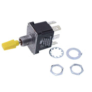 DURAFORCE Toggle Switch for JLG 601S 450AJ 500/ 400RTS 260MRT 1350SJP 1200SJP 800AJ 600SC