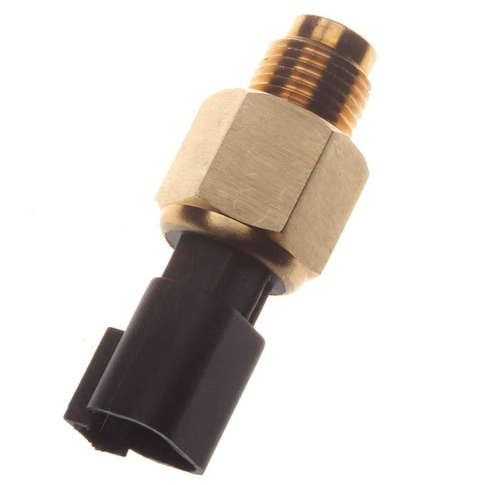 DURAFORCE Water Temperature Sensor 385720510 For Perkins GJ403D-11 GN404D-22 HH403C-11