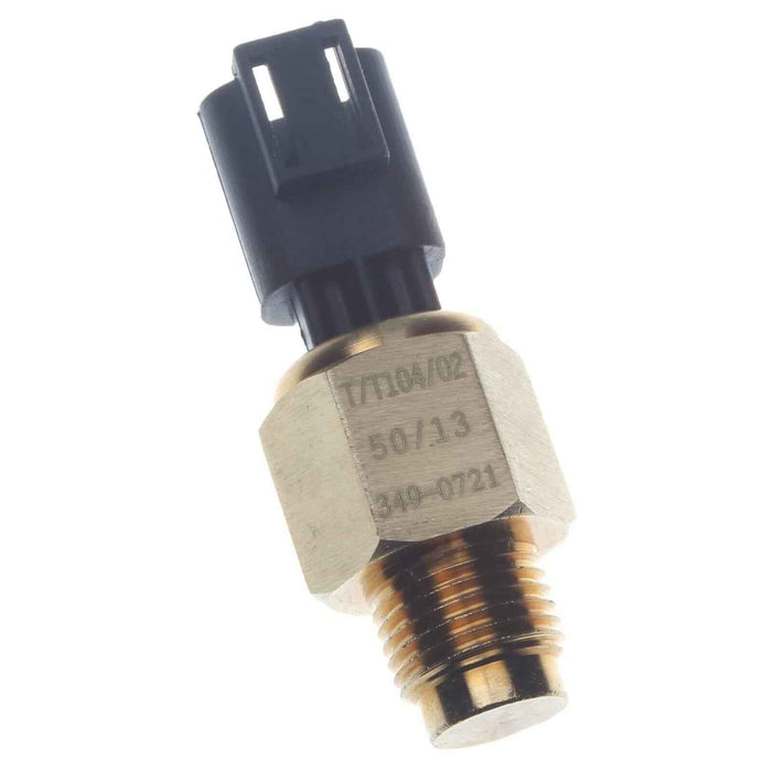 DURAFORCE Water Temperature Sensor 385720510 For Perkins GJ403D-11 GN404D-22 HH403C-11