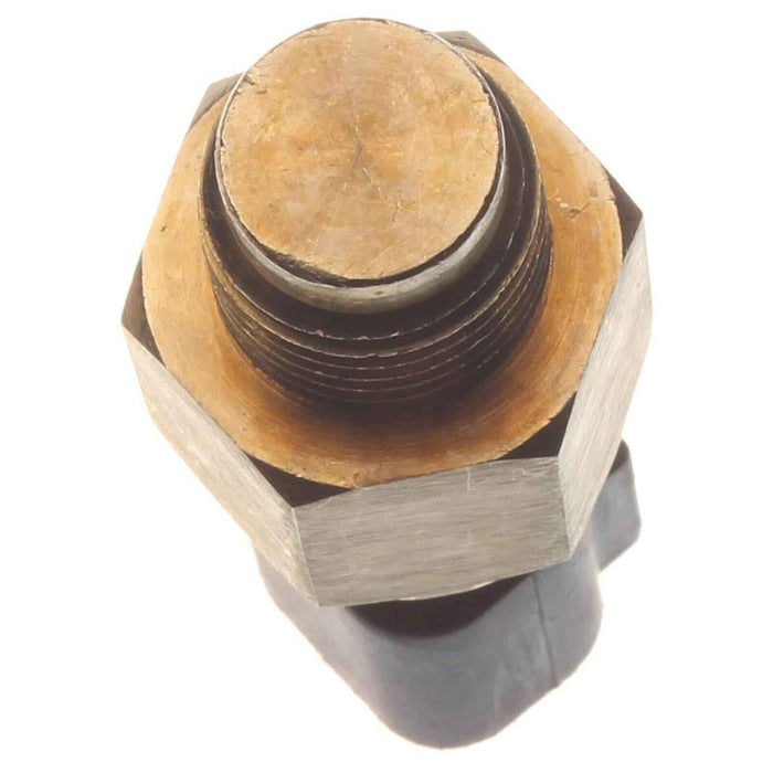 DURAFORCE Water Temperature Sensor 385720510 For Perkins GJ403D-11 GN404D-22 HH403C-11