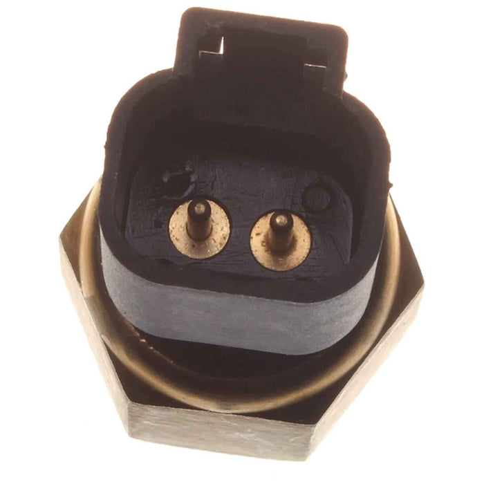 DURAFORCE Water Temperature Sensor 385720510 For Perkins GJ403D-11 GN404D-22 HH403C-11