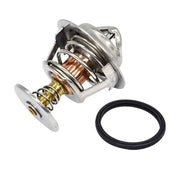 DURAFORCE Thermostat 6685520 for Bobcat 5600 5610 S130 S150 S160 S175 S185 S205 S510 S530