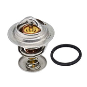 DURAFORCE Thermostat 6685520 for Bobcat 5600 5610 S130 S150 S160 S175 S185 S205 S510 S530