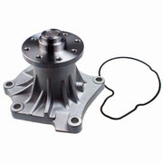 DURAFORCE 8-94140-341-2 Water Pump Fits Isuzu 4JB1T 4JB1 8-97123-330-1 8-94310-251-0