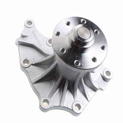 DURAFORCE 8-94140-341-2 Water Pump Fits Isuzu 4JB1T 4JB1 8-97123-330-1 8-94310-251-0