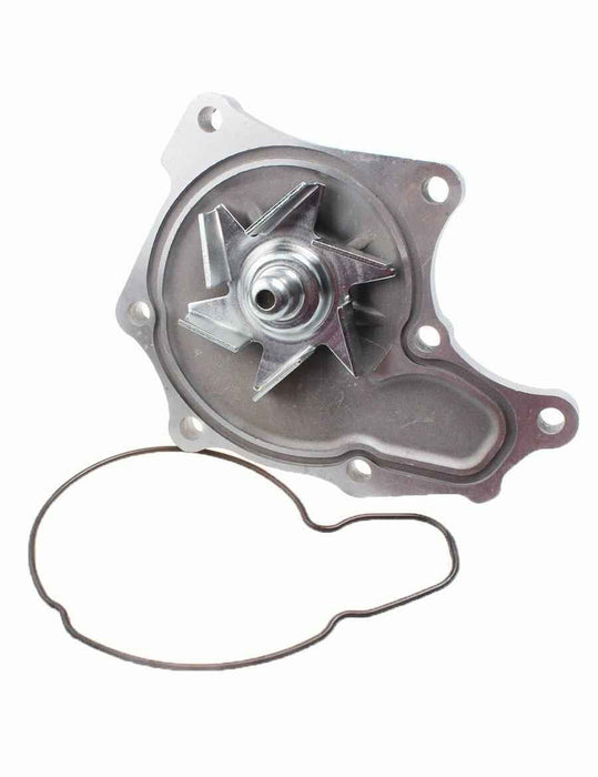 DURAFORCE 8-94140-341-2 Water Pump Fits Isuzu 4JB1T 4JB1 8-97123-330-1 8-94310-251-0